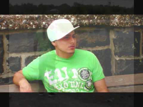 Ciudadano del Multiverso - Chalako