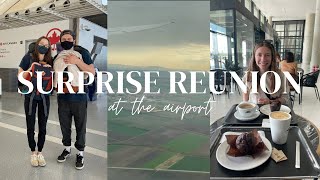 NEW ARRIVALS!! | Toronto to Zagreb