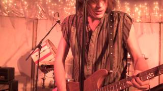 Cold Heart Tyler Bryant &amp; the Shakedown