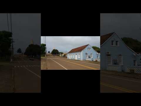 TOROPI / RIO GRANDE DO SUL