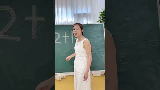 Clown Family Funny Comedy thumbnail