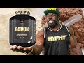 Protein Powder is BAD?