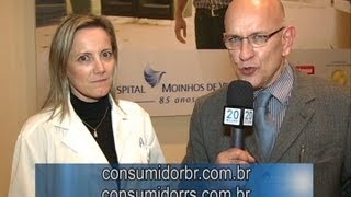 Simpósio de Atualização em Neurologia Vascular