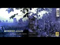 Morning Again As Tradition Dies Slowly 1998 Full Album