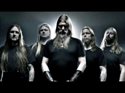 Amon Amarth Playlist - Ultimate Mix