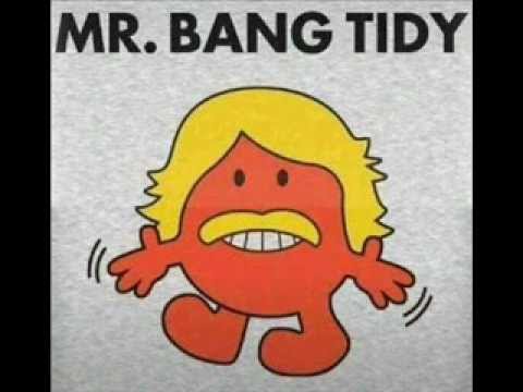 nalin & cane vs power circle (a little beachball).wmv