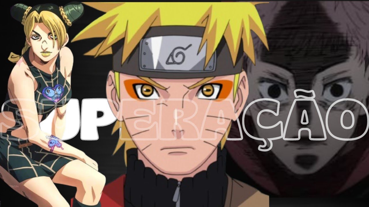 Como Criar o Protagonista "Perfeito"