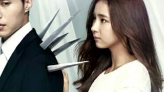 Download lagu Jisook (Rainbow) – I Love You 사랑해요 (Blade Man OST) mp3 Download lagu Jisook (Rainbow) – I Love You 사랑해요 (Blade Man OST) mp3