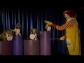 McDonald S Singing Dog Commercial