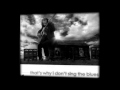 BOBBY MESSANO - THAT'S WHY I DON'T SING ...