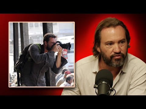 Het moeilijkste moment van Jeroen Swolfs: Coronatijd #clips