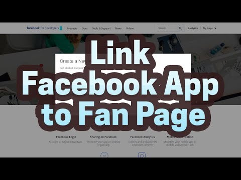 download lagu mp3 mp4 Facebook App Connect To Page, download lagu Facebook App Connect To Page gratis, unduh video klip Facebook App Connect To Page