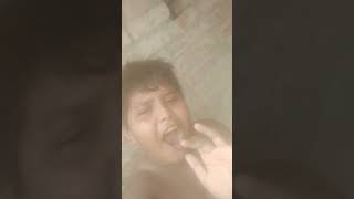 Download lagu March 10, 2026 mp3 Download lagu March 10, 2026 mp3