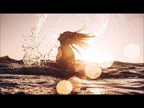 Cosmos Shape - Aerial (DJ Pantelis Remix) (Cafe De Anatolia Songs)