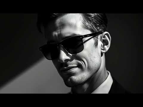 Nice 2025 DeepHouse Remix Jad Alexander, Risk Assessment, Marie Therese, Kseniya GL 2025 Vocal House