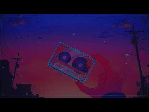 Limoblaze, Lecrae,Happi - Jireh (Slowed + Pitched)