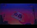Limoblaze Lecrae Happi Jireh Slowed Pitched