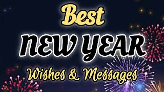 Download lagu Happy New Year Wishes and Messages For Family And Friends | New Year Wishes 2025 For Loved Ones mp3