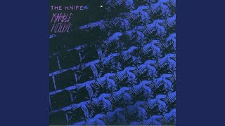 Marble House - Radio Edit