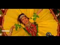 Kanne Indru Kalyana HD Song Aanazhagan Tamil Movie