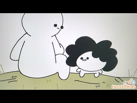 LOUD = FUNNY ft. Sr Pelo