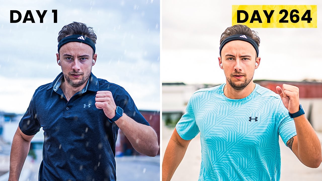 Stop Setting Resolutions. ADHD Needs This Instead.