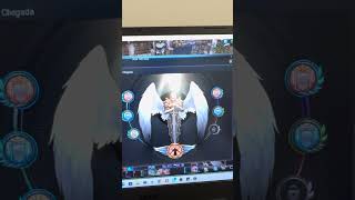 Vídeo do anúncio