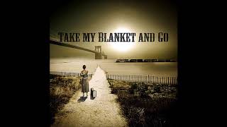 Joe Purdy - Wood Box