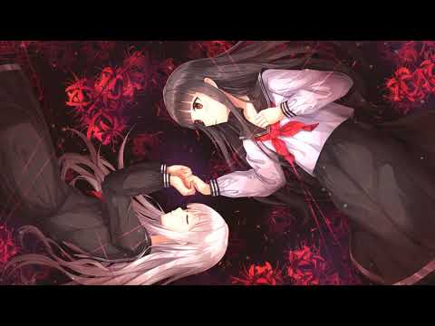 [HD] Nightcore - Rumor Has It / Someone Like You