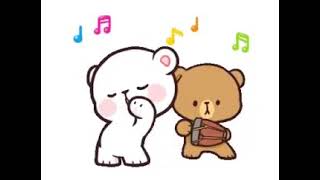Dance Gif