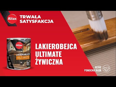 youtube clip