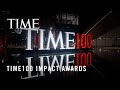 See The TIME Impact Awards In Under 3 Minutes