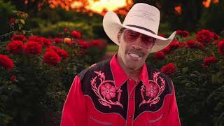 Paper Roses - Hank Snow