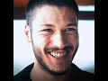 Cukur Season 2