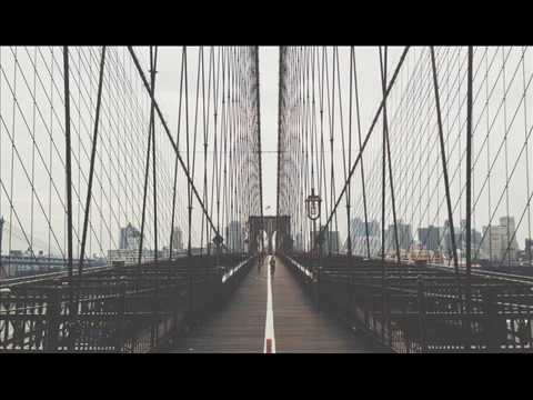 N'DIVIDUALS - Stay Forever (Cookis Tropical Remix)