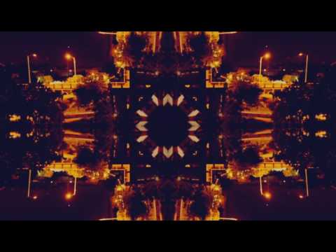 Scottie BroBro - Beijing (Prod. by Sez)