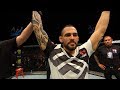 Fight Night Buenos Aires: Santiago Ponzinibbio - I Am Ready