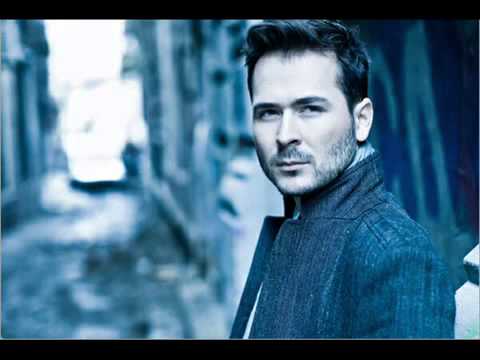 Edward Maya Style Instrumental 2013