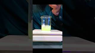 Creating JOOP Night Flight Impression #fragrance #perfume #youtubeshorts #ytyoutube #love