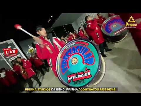 FESTIVIDAD EN HONOR AL SAGRADO CORAZÓN DE JESÚS PHARA-SANDIA-PUNO-2026
