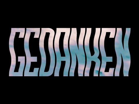 NA2PY &  ft. YAEL - Gedanken (prod. G17) | 2020