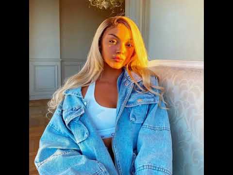 Wejdene anisa remix 😉