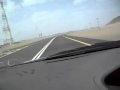 Safwan Atta Ullah Khan On Long Drive Dhola Bhaira