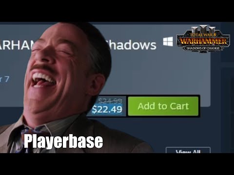 The Shadows of Change DLC Price Controversy in a Nutshell