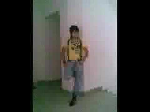 IBRAHIM TATLISES REMIX 2009- DJ RECO