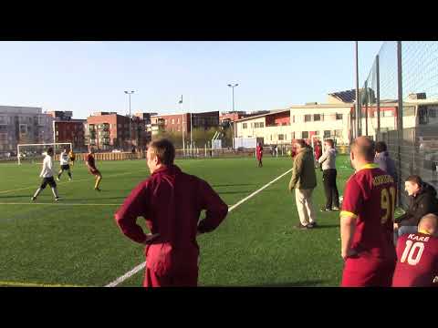 Keparoi - KPPK 06.05.2019