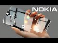 2025 Nokia Play 2 Max 5G Exclusive First Look Price Launch Date Features