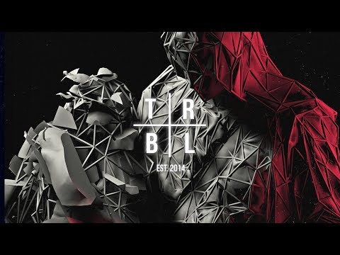 Loudside & Siedlecky - Kamikaze