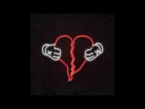 Video thumbnail for Underworld