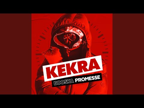 Video thumbnail for Booska Promesse